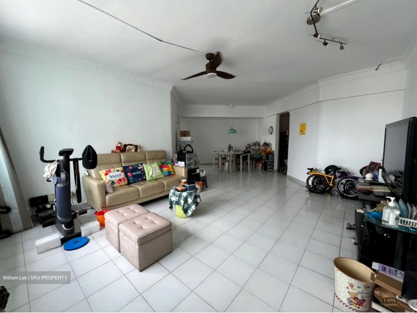 Blk 222 Serangoon Avenue 4 (Serangoon), HDB 4 Rooms #615222391